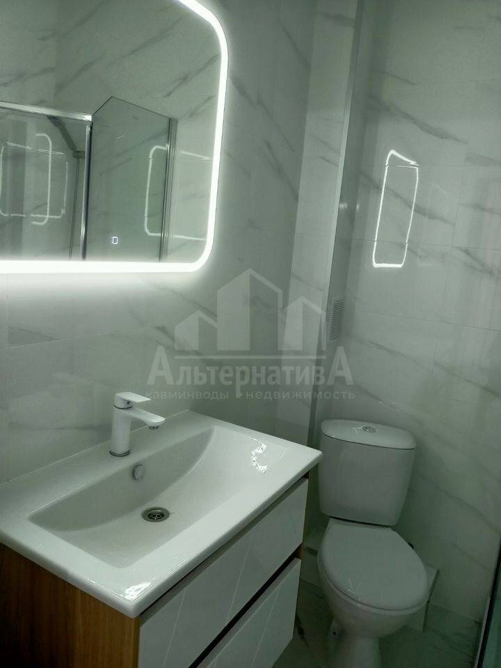 photo_9_2025-12-02_20-51-15