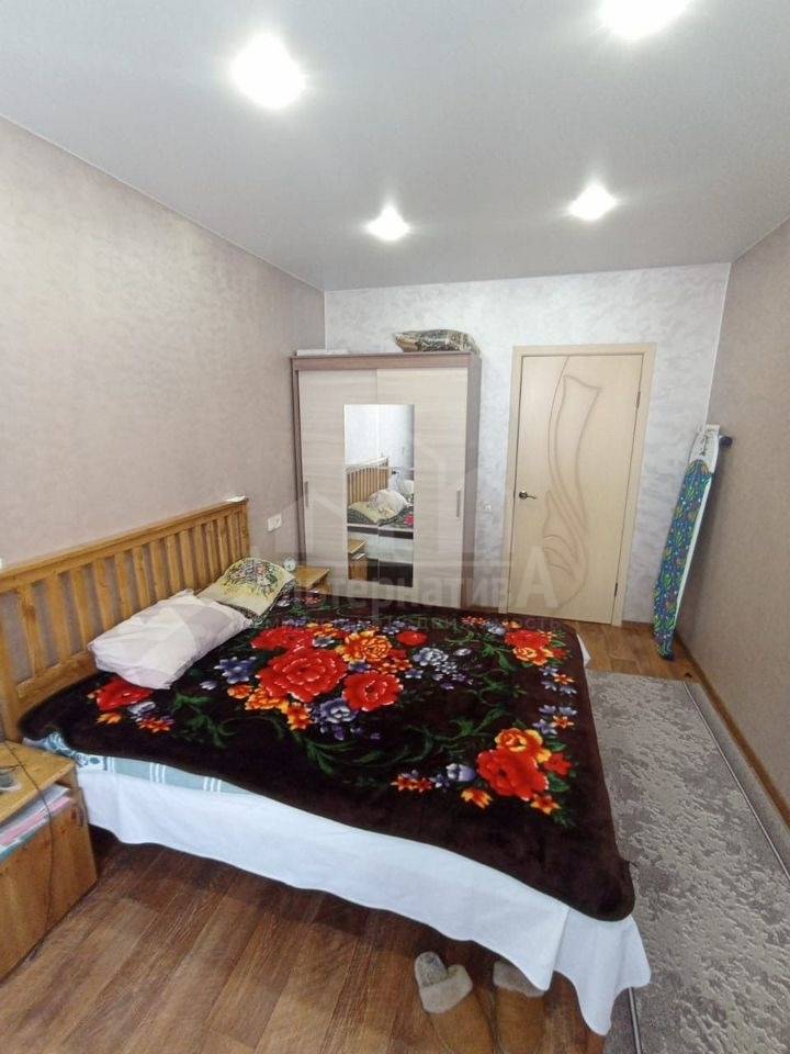 photo_1_2025-12-02_20-53-47