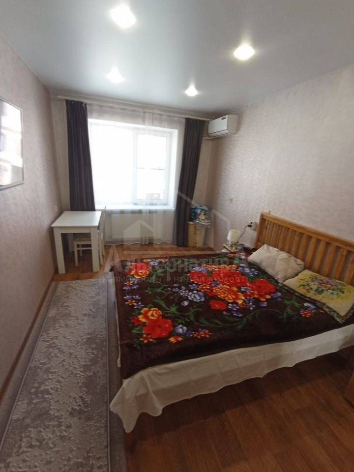 photo_2_2025-12-02_20-53-47