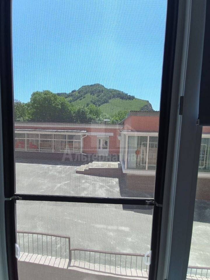 photo_4_2025-12-02_20-53-47