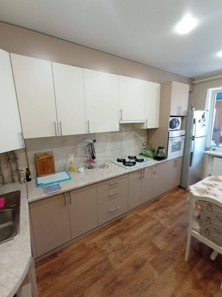 photo_8_2025-12-02_20-53-47