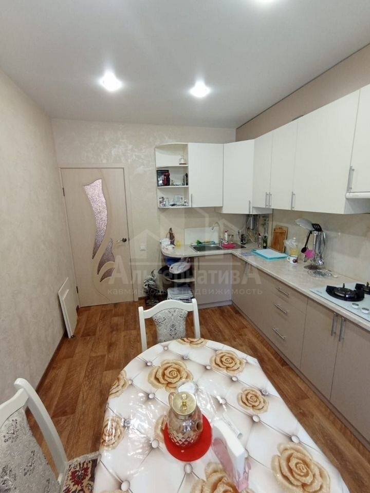 photo_9_2025-12-02_20-53-47