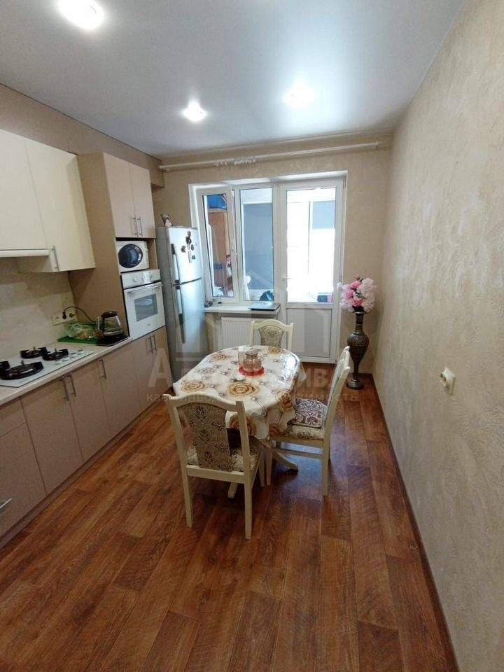 photo_7_2025-12-02_20-53-47