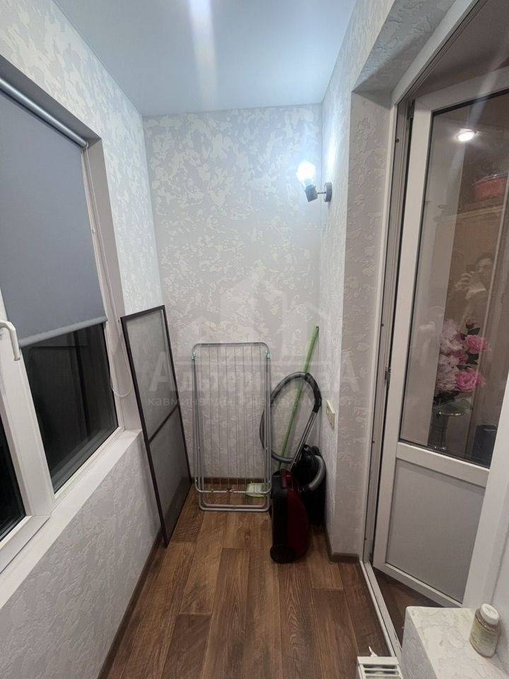 photo_3_2025-12-02_20-53-47