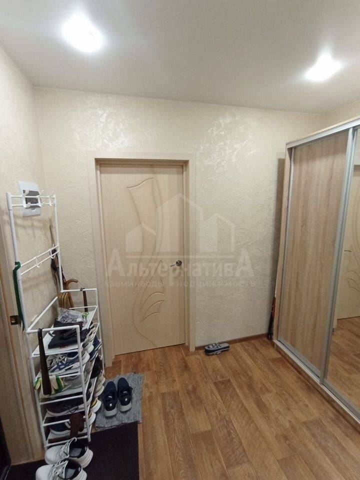 photo_5_2025-12-02_20-53-47