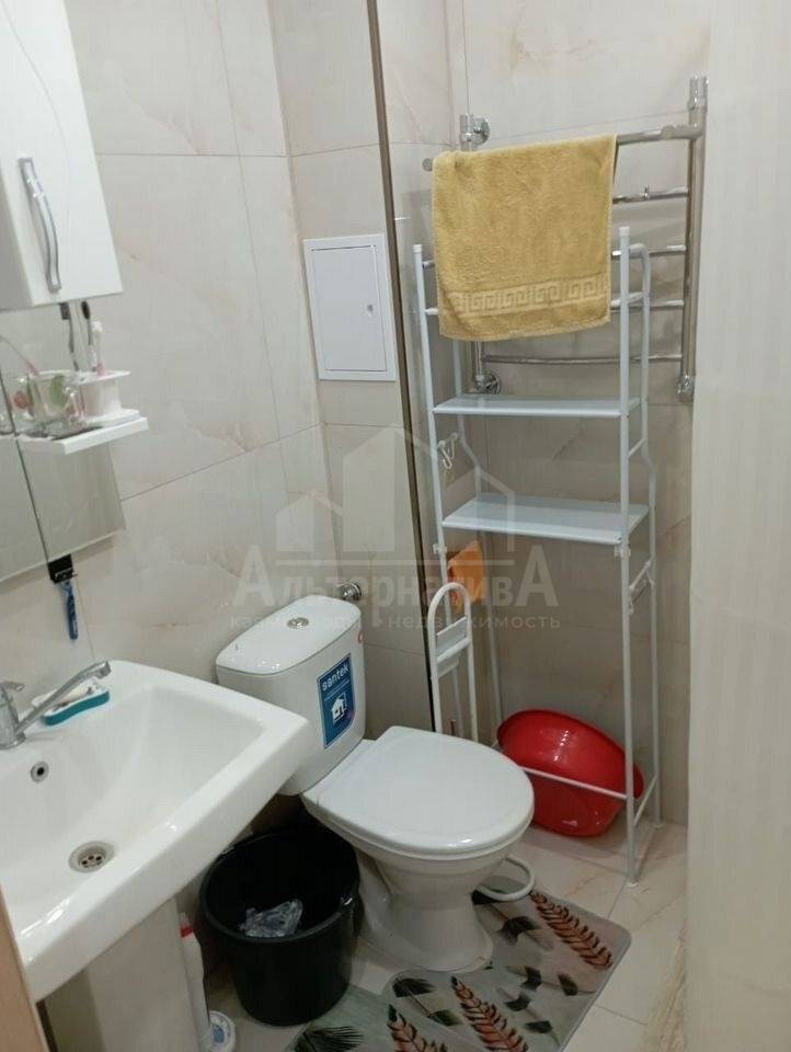 photo_6_2025-12-02_20-53-47