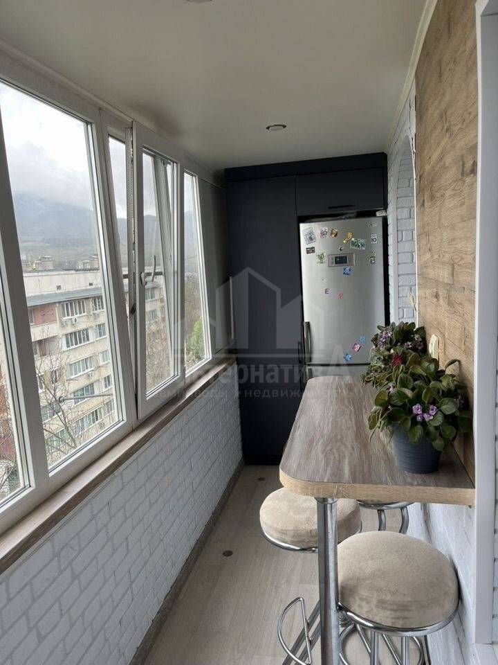 photo_3_2025-12-02_20-55-51