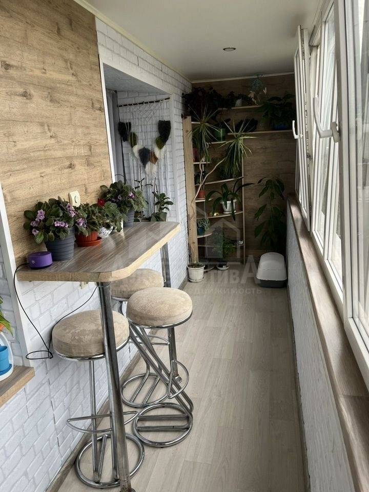 photo_4_2025-12-02_20-55-51