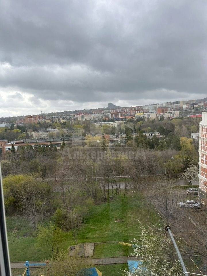 photo_2_2025-12-02_20-55-51