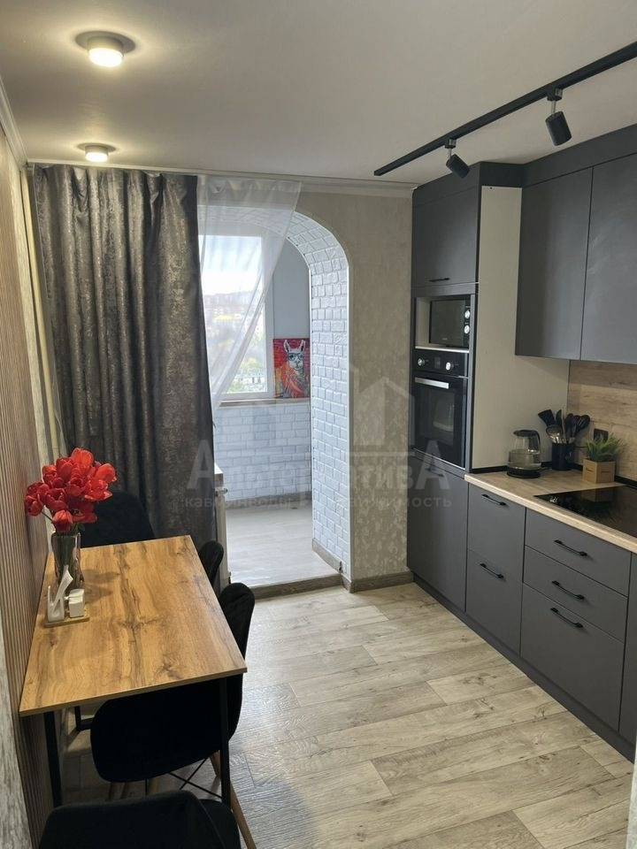 photo_5_2025-12-02_20-55-51