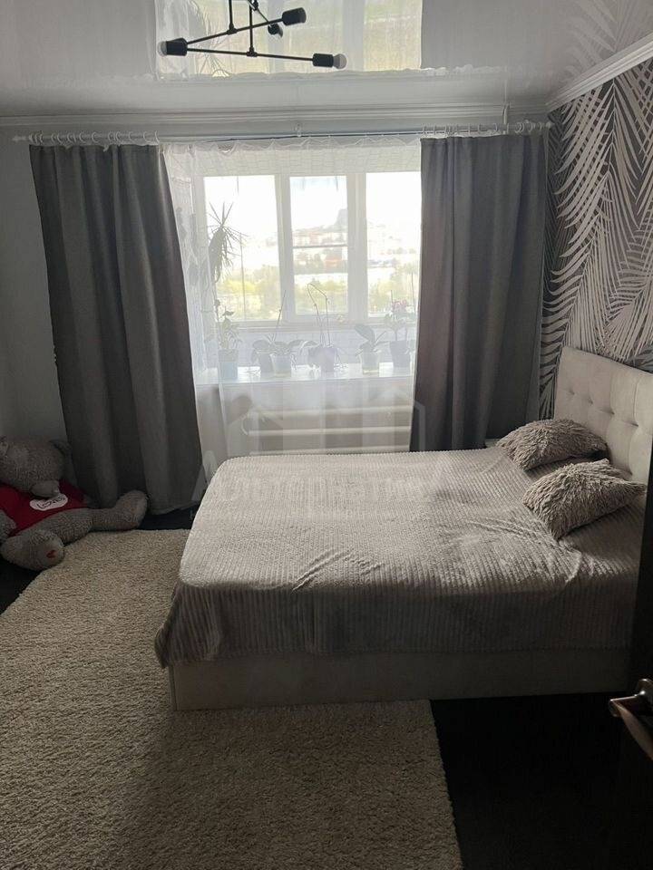 photo_7_2025-12-02_20-55-51