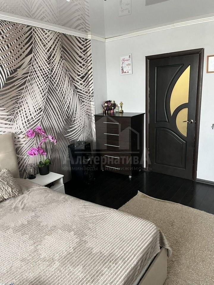 photo_6_2025-12-02_20-55-51