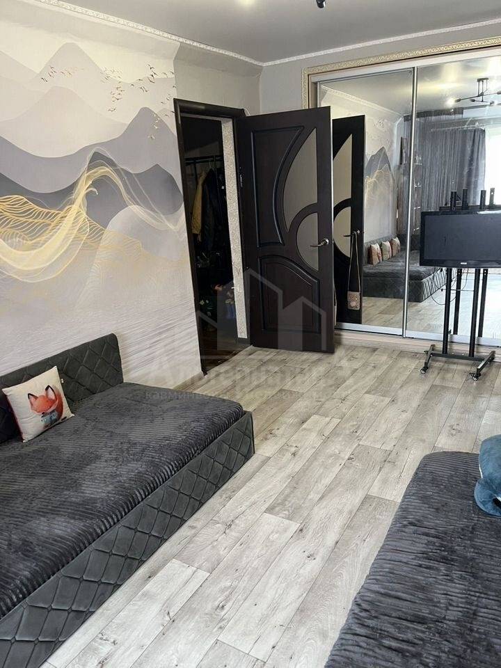 photo_8_2025-12-02_20-55-51