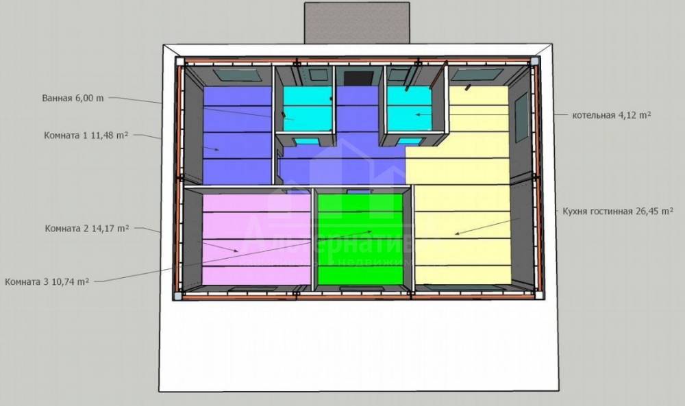 photo_5293992675377877570_y