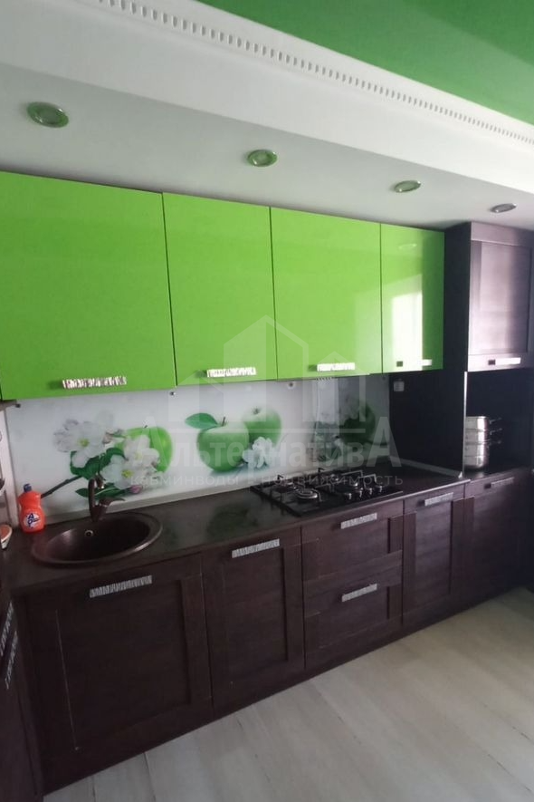 photo_1_2025-12-02_20-58-00