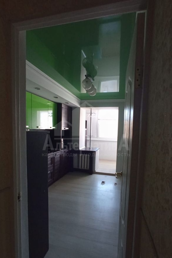 photo_2_2025-12-02_20-58-00