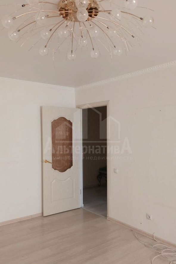 photo_12_2025-12-02_20-58-00