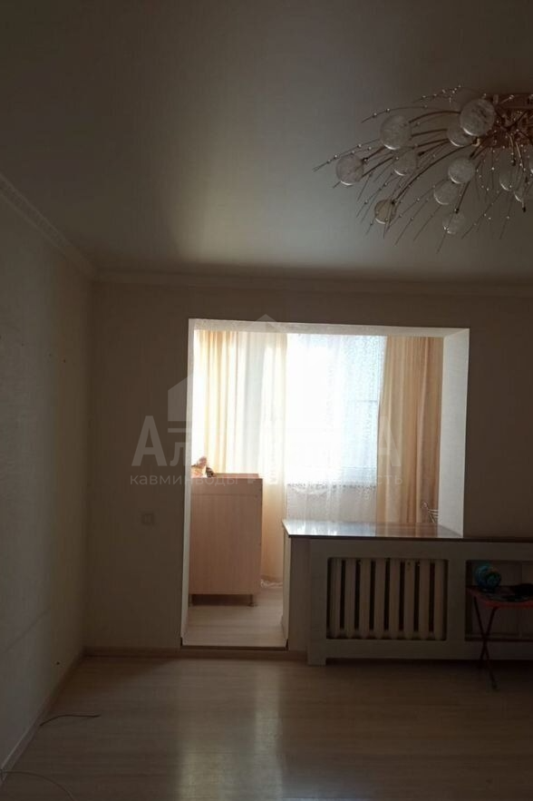 photo_13_2025-12-02_20-58-00