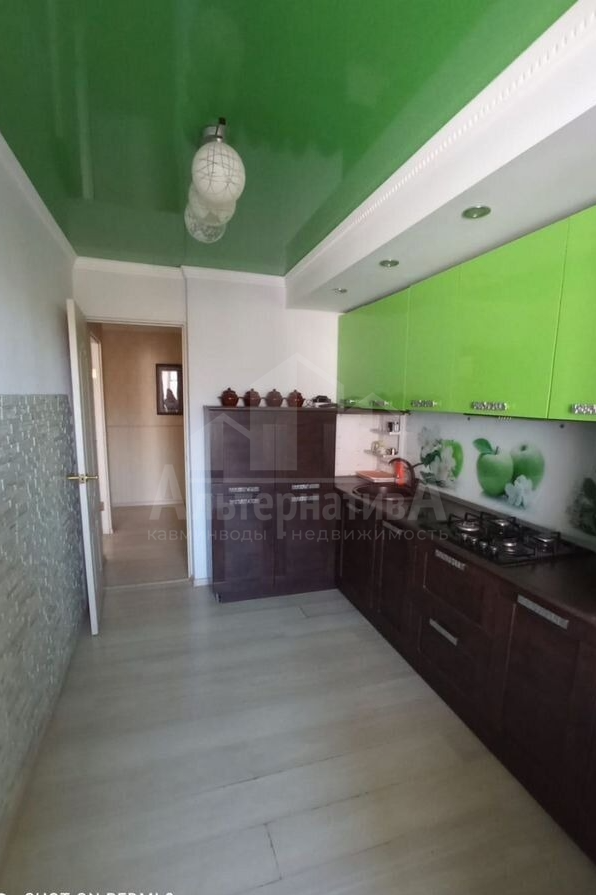 photo_3_2025-12-02_20-58-00