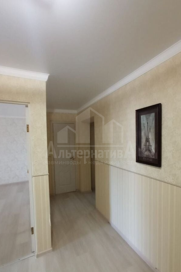 photo_4_2025-12-02_20-58-00