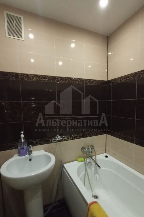 photo_6_2025-12-02_20-58-00