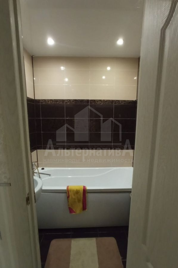 photo_7_2025-12-02_20-58-00