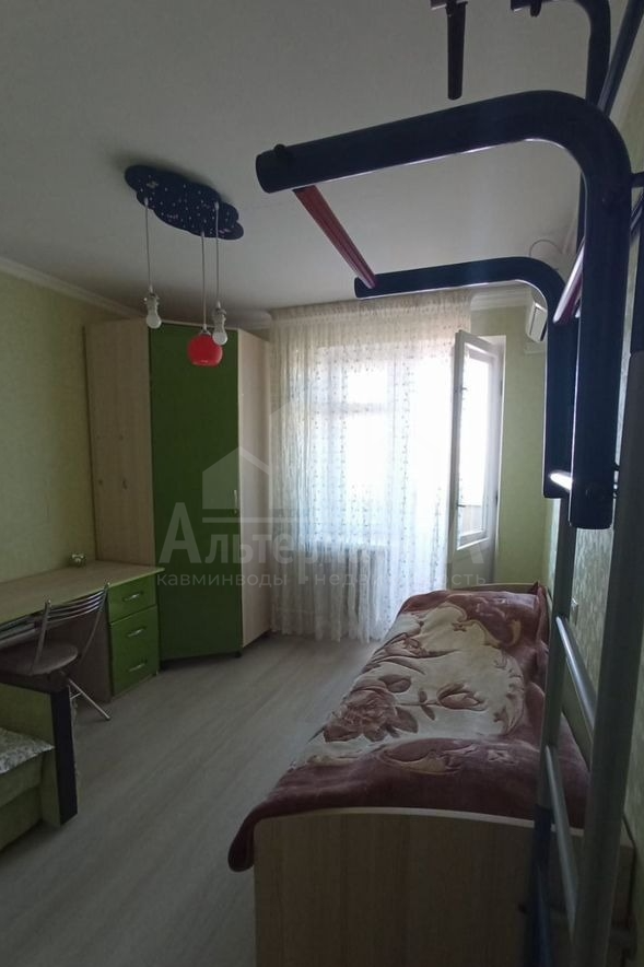 photo_8_2025-12-02_20-58-00