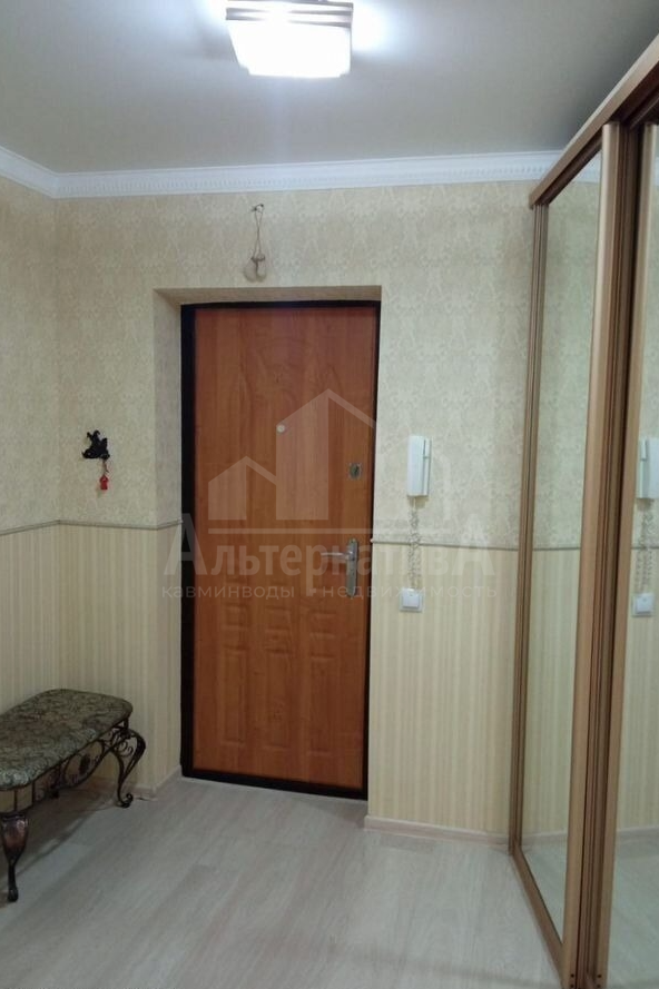 photo_10_2025-12-02_20-58-00