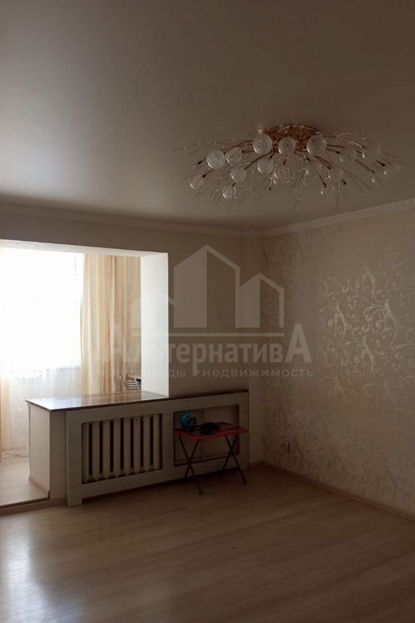 photo_11_2025-12-02_20-58-00