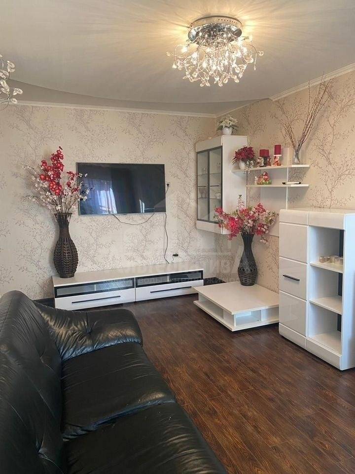 photo_1_2025-12-02_21-05-53