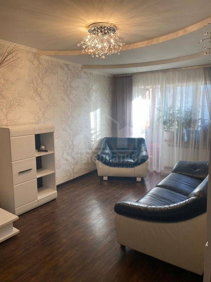 photo_2_2025-12-02_21-05-53