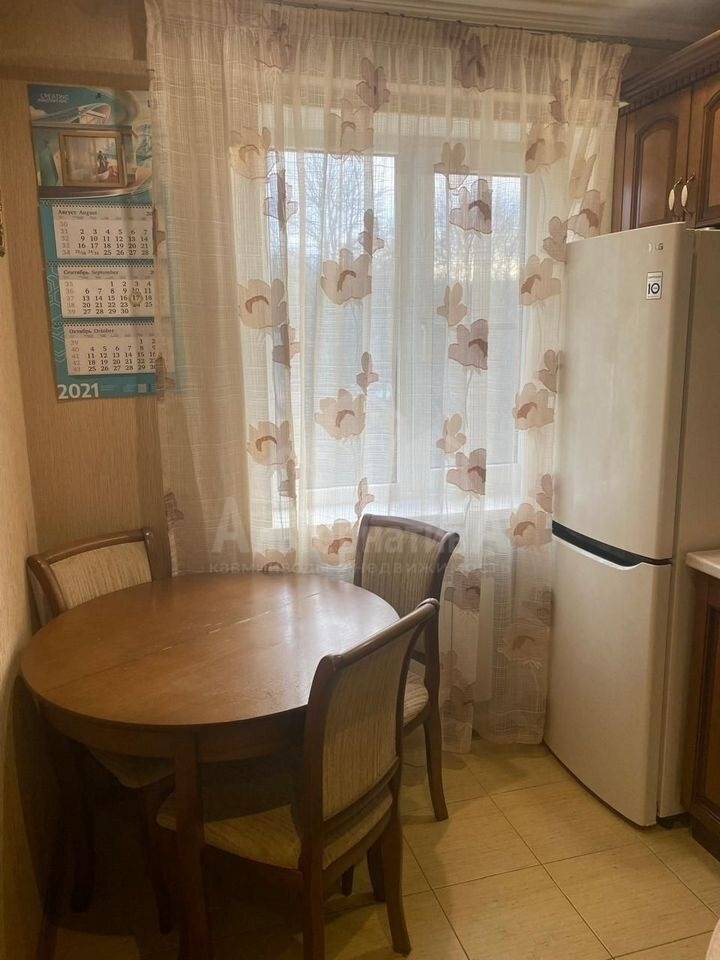 photo_11_2025-12-02_21-05-53