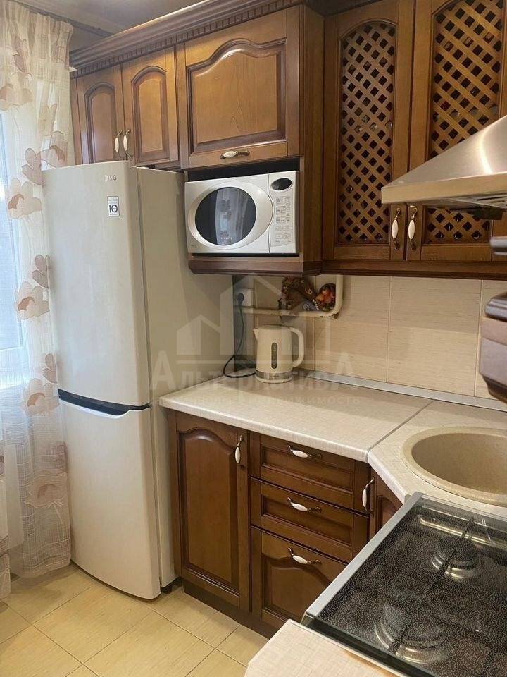 photo_12_2025-12-02_21-05-53