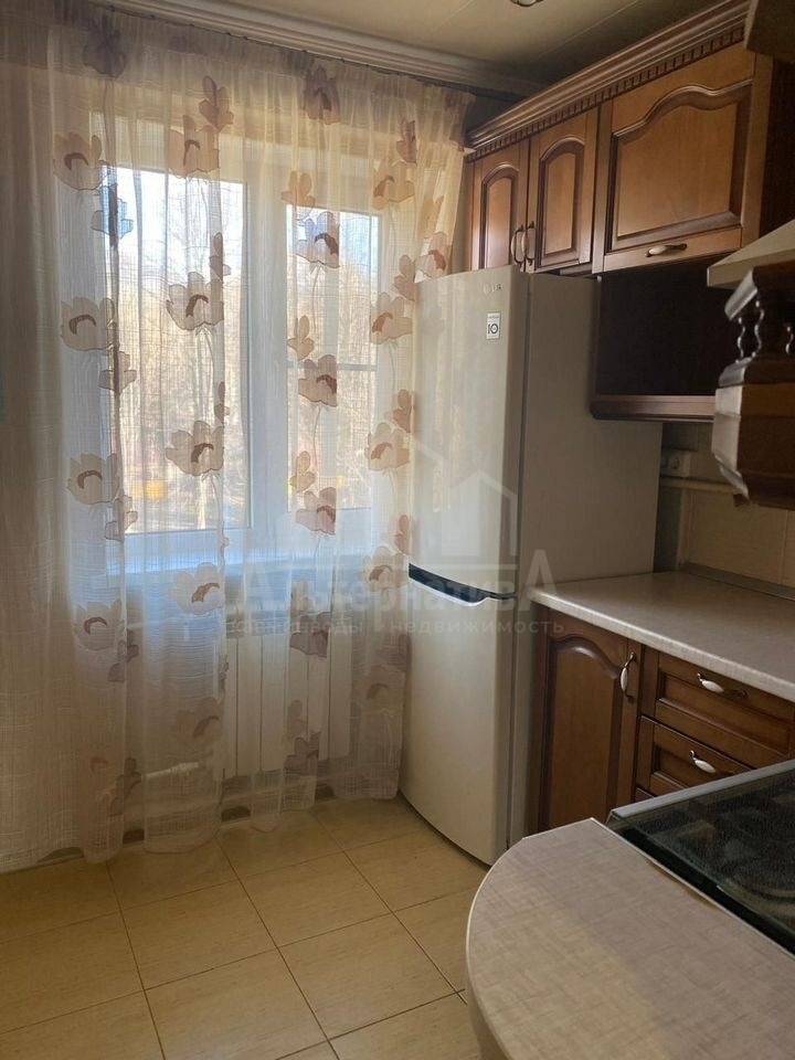 photo_14_2025-12-02_21-05-53