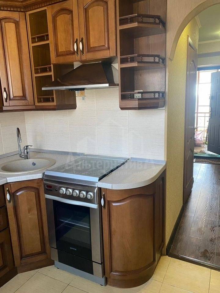 photo_17_2025-12-02_21-05-53