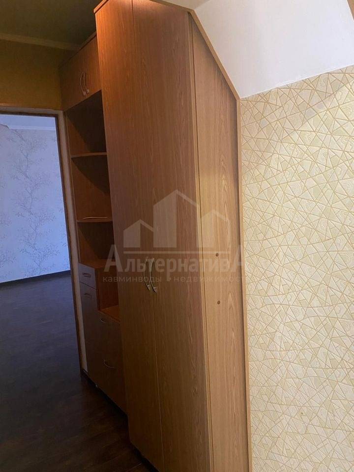 photo_15_2025-12-02_21-05-53