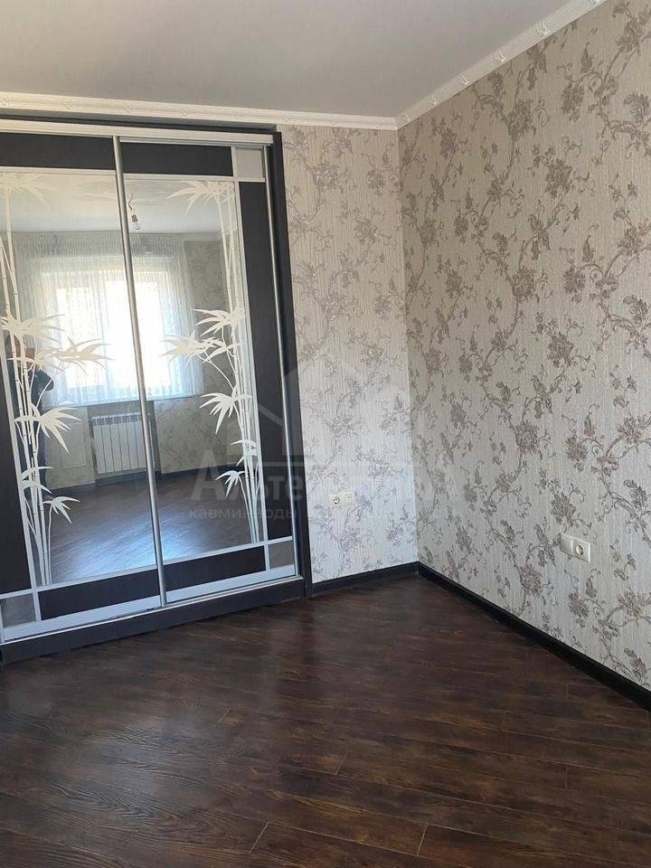 photo_18_2025-12-02_21-05-53