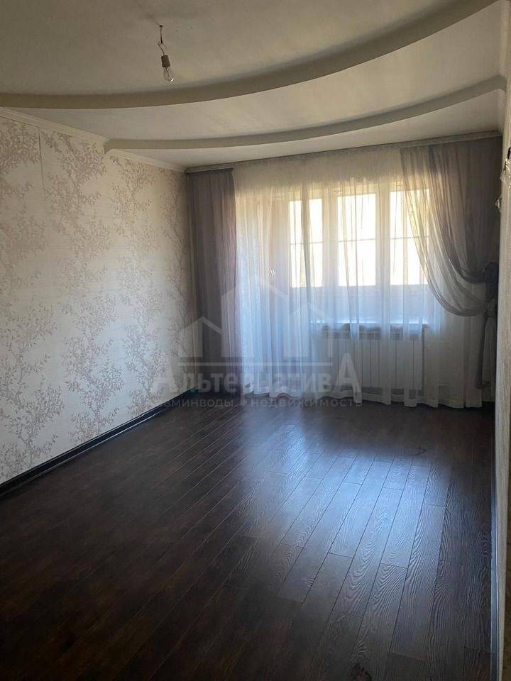 photo_19_2025-12-02_21-05-53