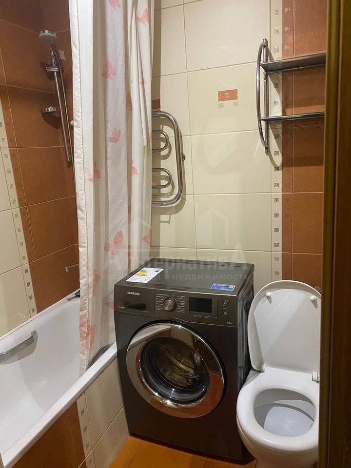 photo_20_2025-12-02_21-05-53