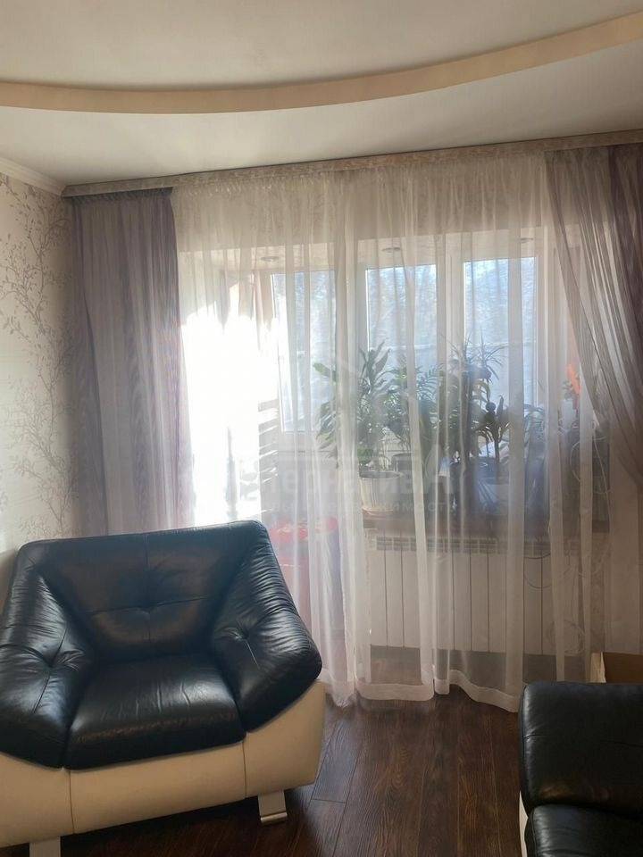 photo_4_2025-12-02_21-05-53