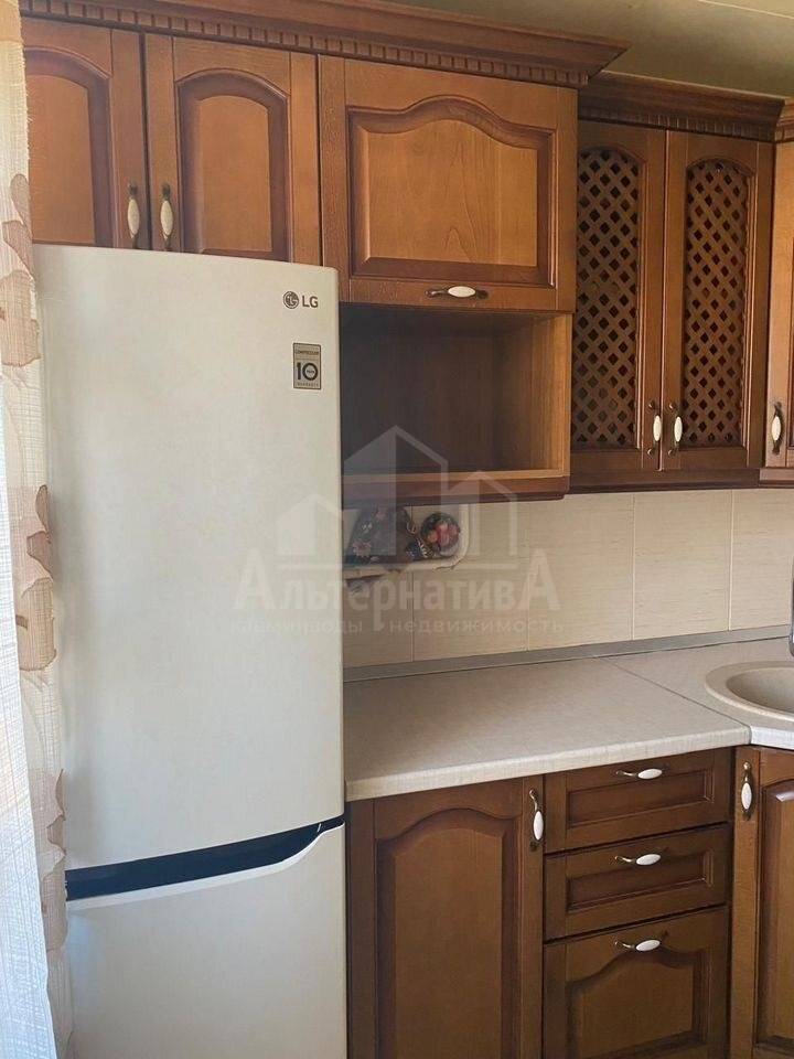 photo_5_2025-12-02_21-05-53