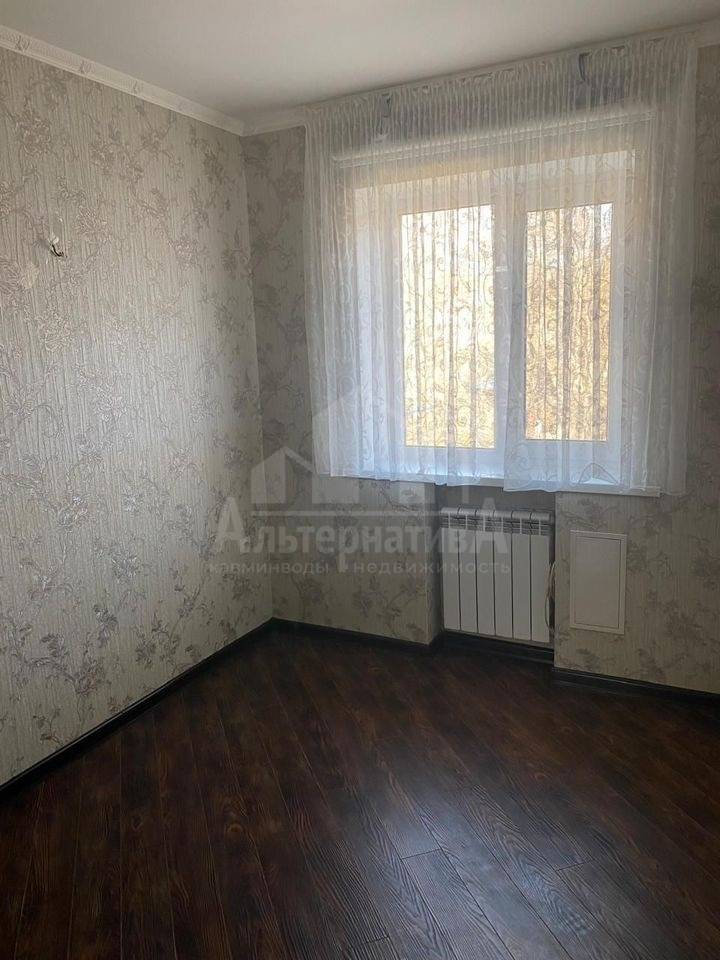 photo_7_2025-12-02_21-05-53