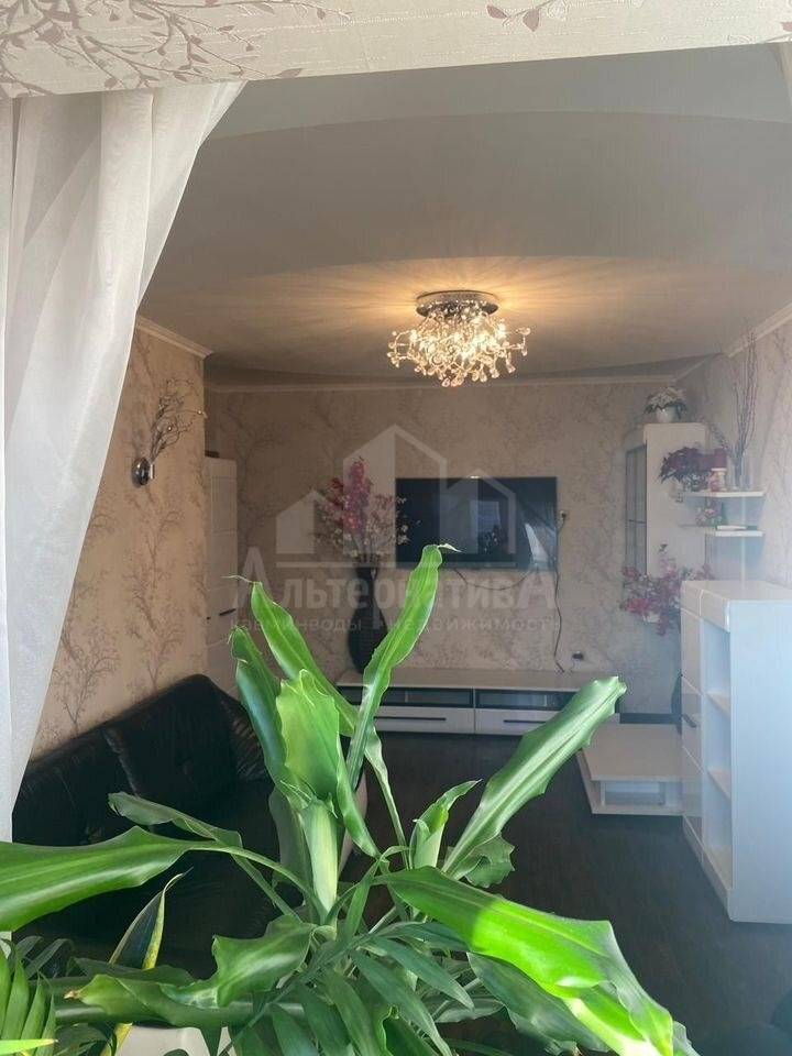 photo_8_2025-12-02_21-05-53