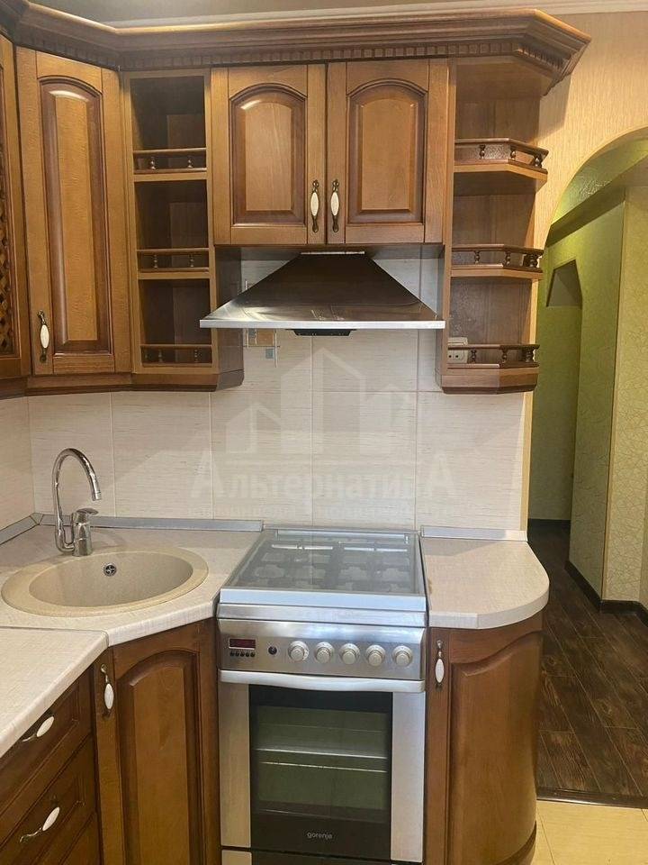 photo_10_2025-12-02_21-05-53