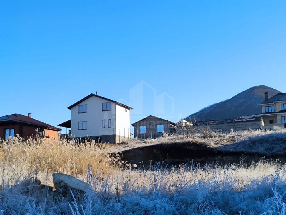 whatsapp image 2025-12-02 at 19.45.07