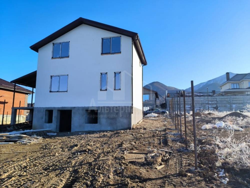 whatsapp image 2025-12-02 at 19.45.08 (1)