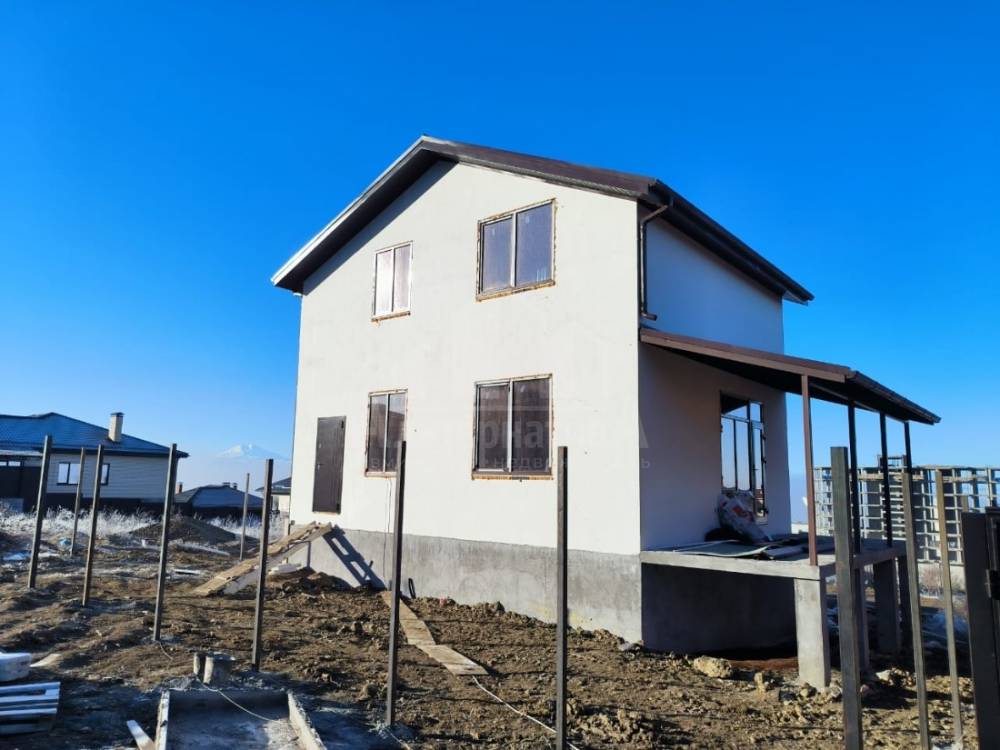 whatsapp image 2025-12-02 at 19.45.09 (1)