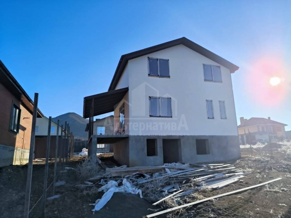 whatsapp image 2025-12-02 at 19.45.09 (2)