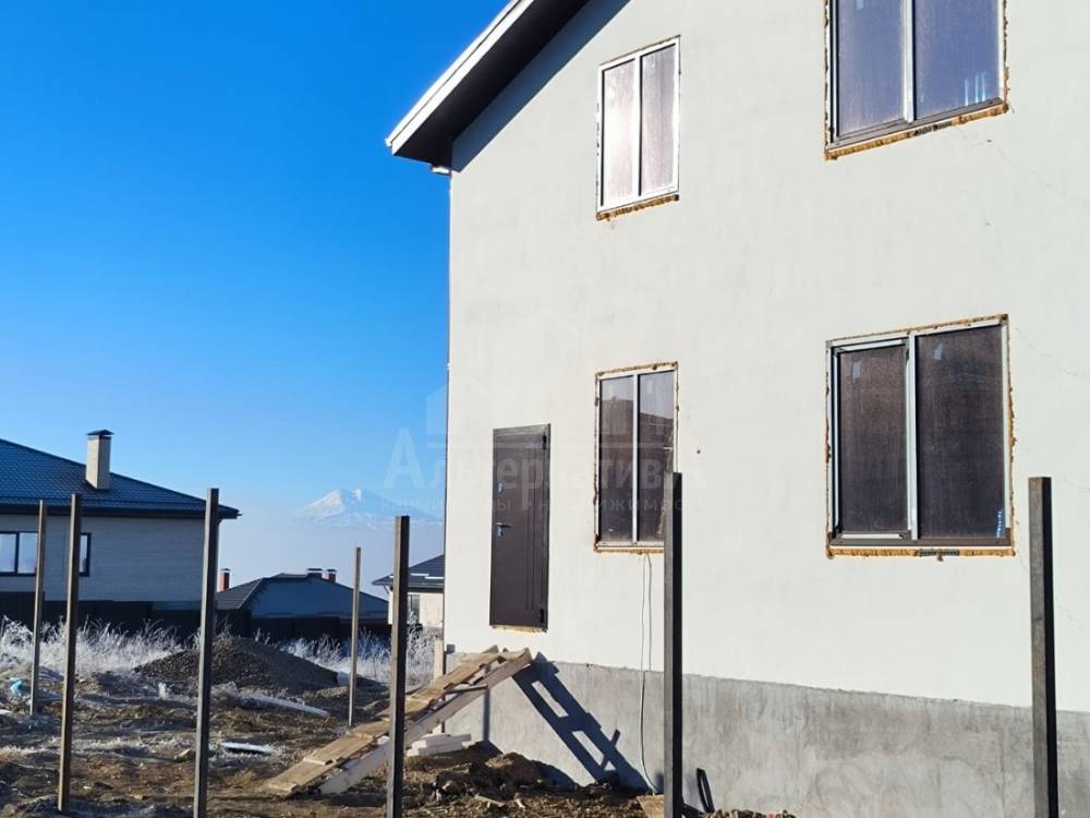 whatsapp image 2025-12-02 at 19.45.09