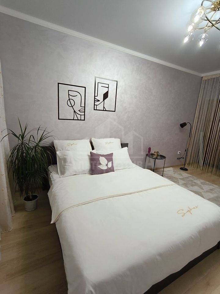 photo_8_2025-12-02_20-32-41